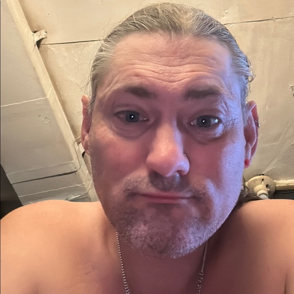 Meet your Posher, Joe - Picture 1 of 1